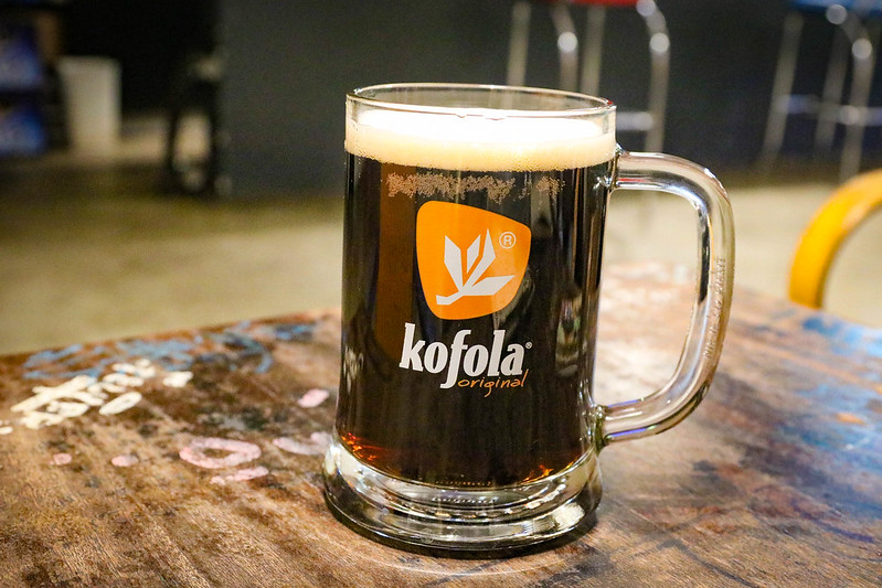 斯洛伐克旅游美食视频,斯洛伐克国家特色菜