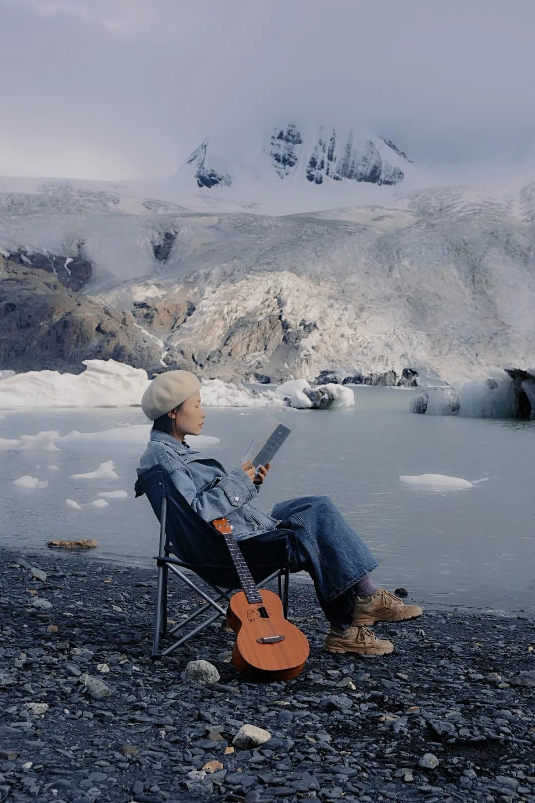 十年后农村女孩逆袭成为女总,一个农村姑娘的十年从乡村到城市