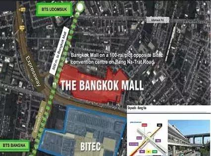 泰国东部经济走廊在哪里,泰国南部经济走廊