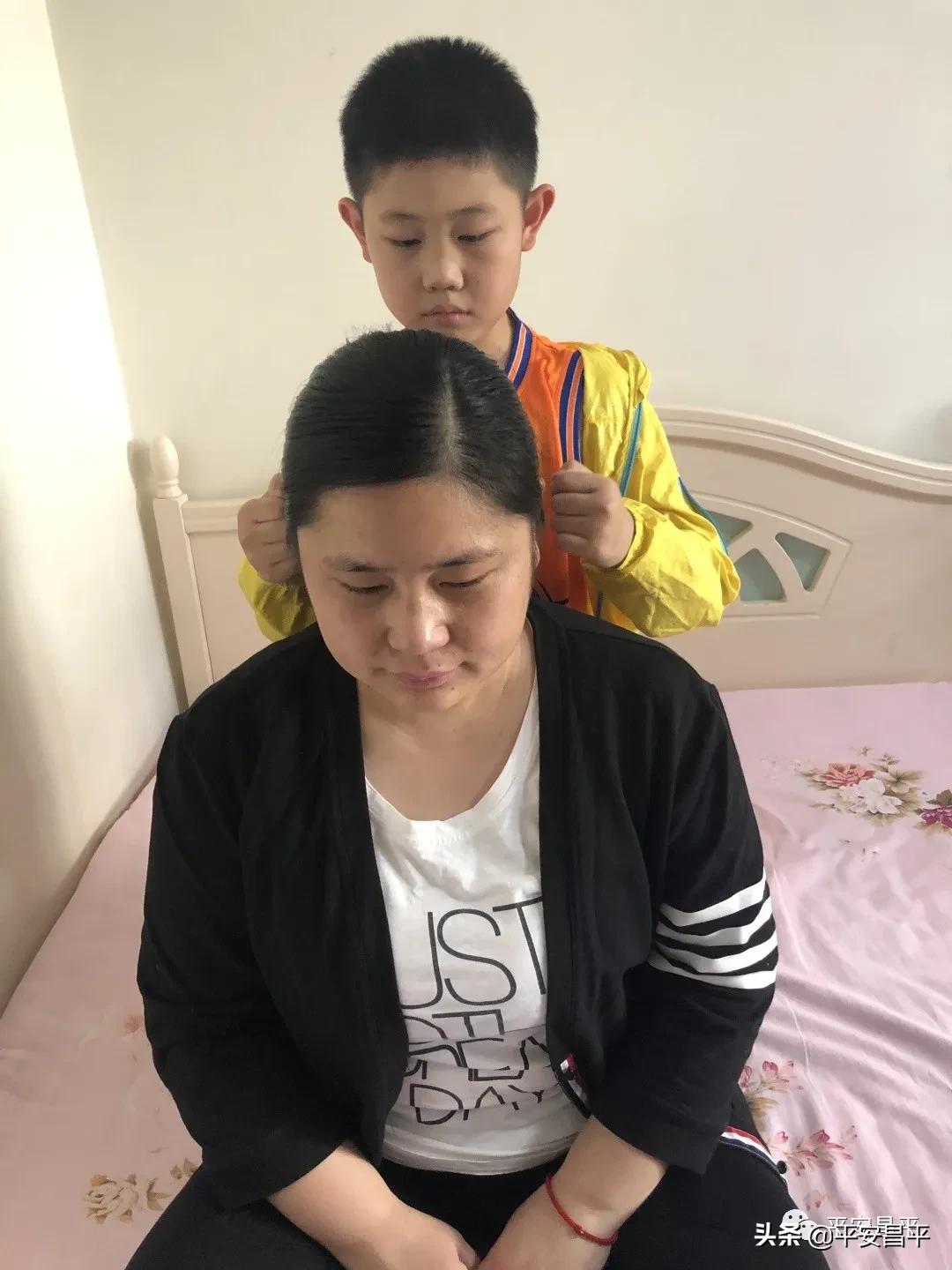六一特辑儿童节警宝们有话说,警宝六一活动