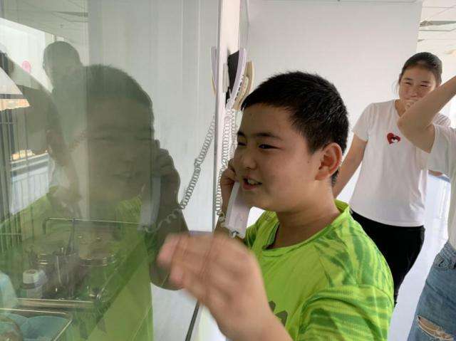 生而不养却要孩子负责养老,生而不养也要感恩吗