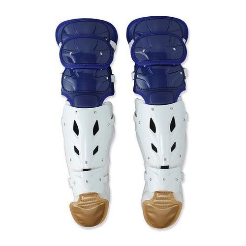 模玩测评七龙珠神龙,七龙珠模玩展示