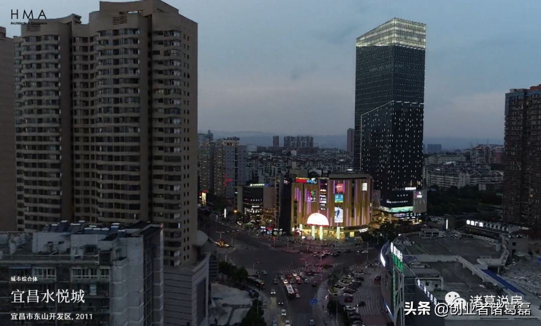 北漂it小伙,北漂it男返乡