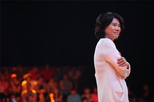 卖口罩的真实感言,卖口罩医用口罩