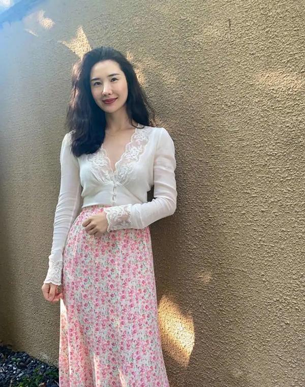 网红张大奕服装,张大奕网红店衣服质量