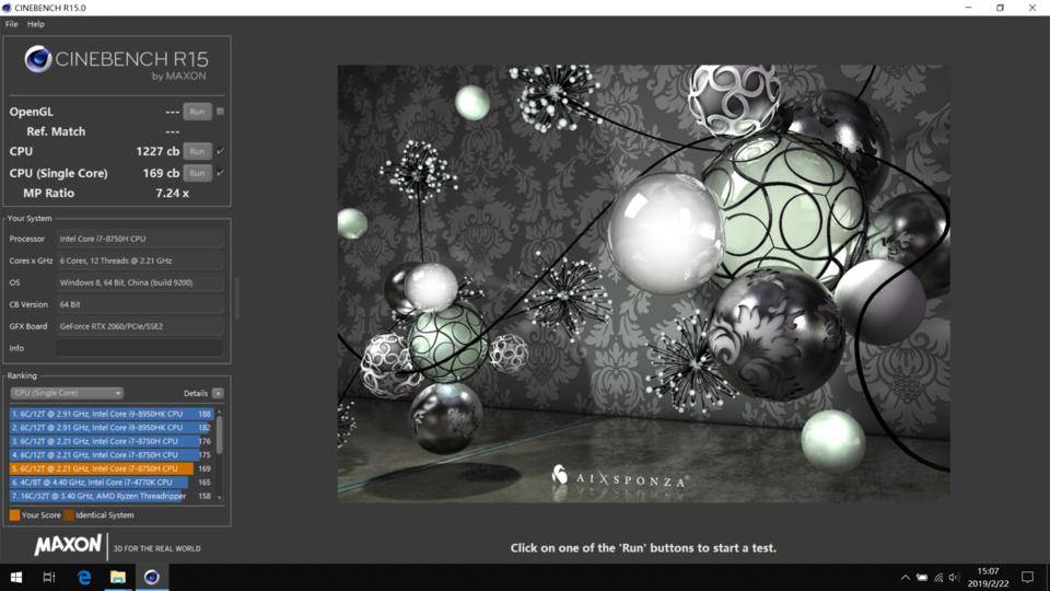 戴尔g7游戏笔记本多大,pc玩家