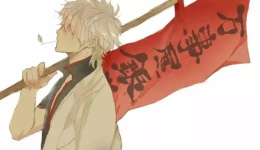 不要再觉得日语难了，几个小技巧教你轻松入门日语！