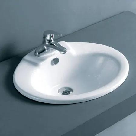 卫生器具安装允许偏差,卫生器具安装图集