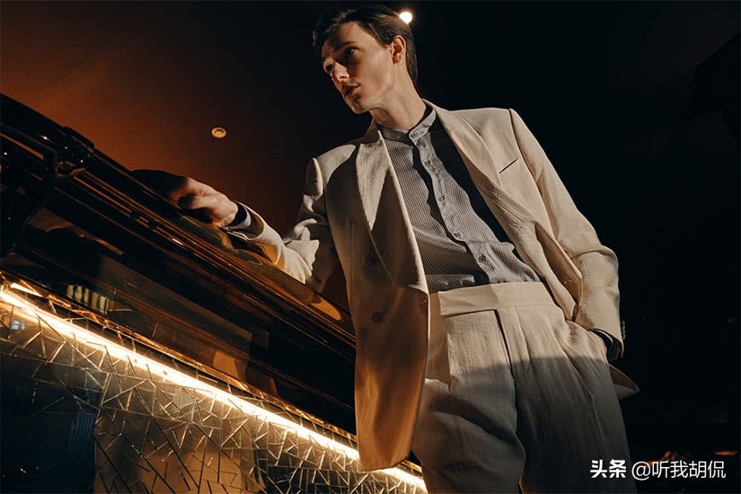 2021前十名奢侈品品牌,2020年流行奢侈品牌