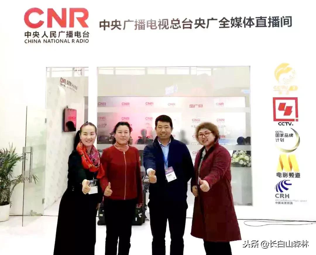 中央电视台新闻直播延边,延边频道直播