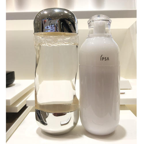 热门抗老水乳如何选,学生买水乳怎么选