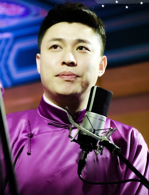 德云社李鹤东结婚了吗,德云社李鹤东打人视频