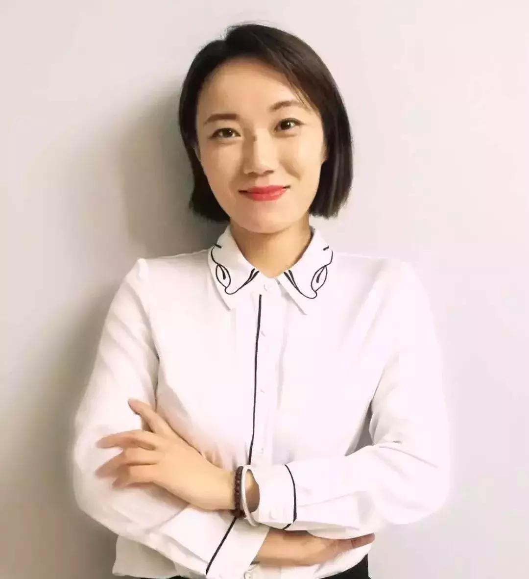 曲江第二中学教师,曲江第二中学的老师