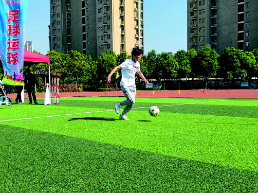 中考体育1000米,中考体育满分是多少