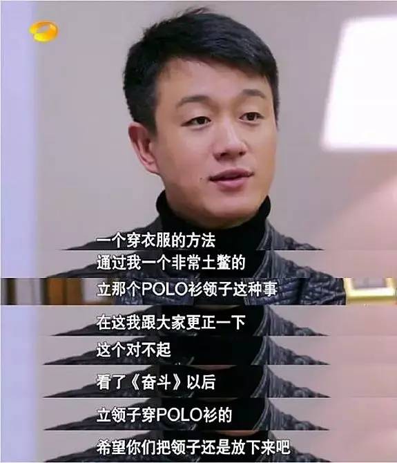 夏季polo包臀裙,polo裙直筒裙潮