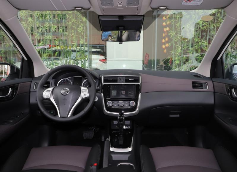 15万想换家用suv这几款真香,20万预算选轿车这三台车值得关注