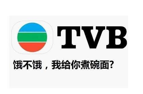 广东人的普通话有什么特点,广东人讲普通话别有一番风味