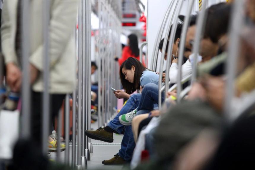 微信可不可以完全屏蔽一个群,微信如何屏蔽群