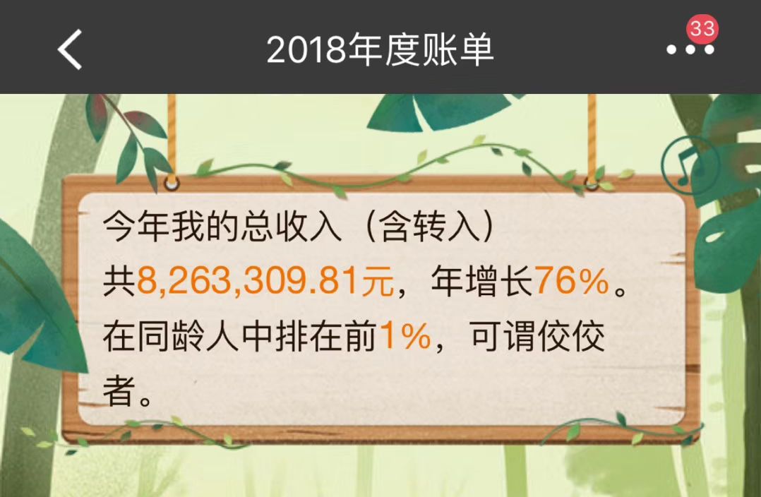 超利贷涌入医美贷：给小姐和学生放款，还不上钱就介绍去“夜场”
