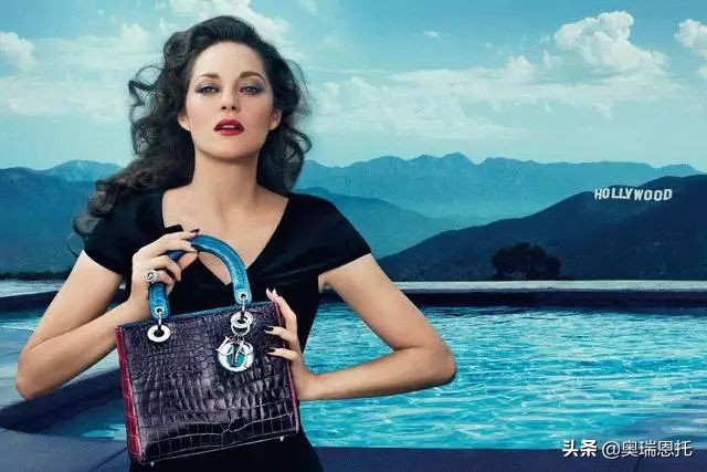 十大经典款包包,各大包包经典款