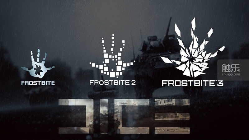 死亡空间新游戏,死亡空间游戏全解析