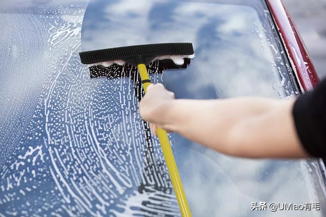 刷毛神器猫毛清理器,真正好用的猫去毛神器