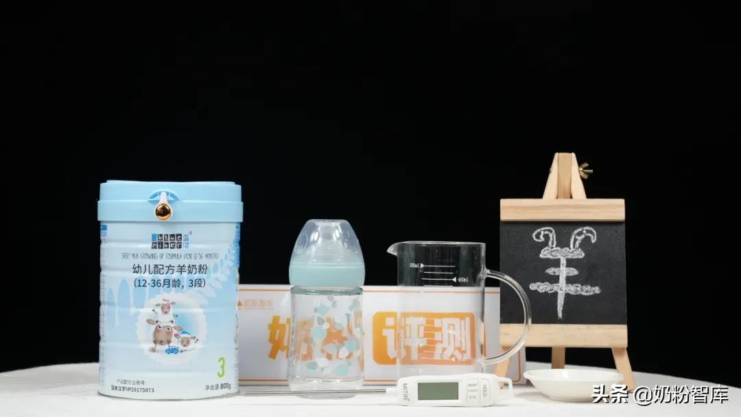 蓝河绵羊奶粉3段新国标价格,蓝河春天羊奶粉与绵羊奶粉区别