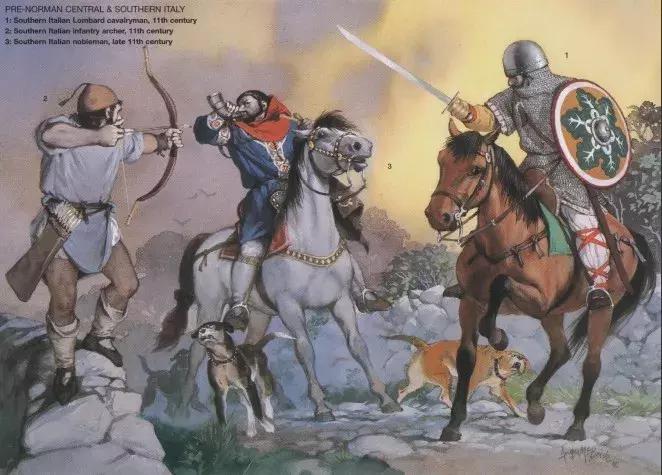 巅峰时期的维京海盗到底有多强,维京海盗为何如此强大