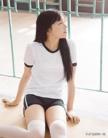 校花出轨绿地高管始末,校花绿地高管事件后续