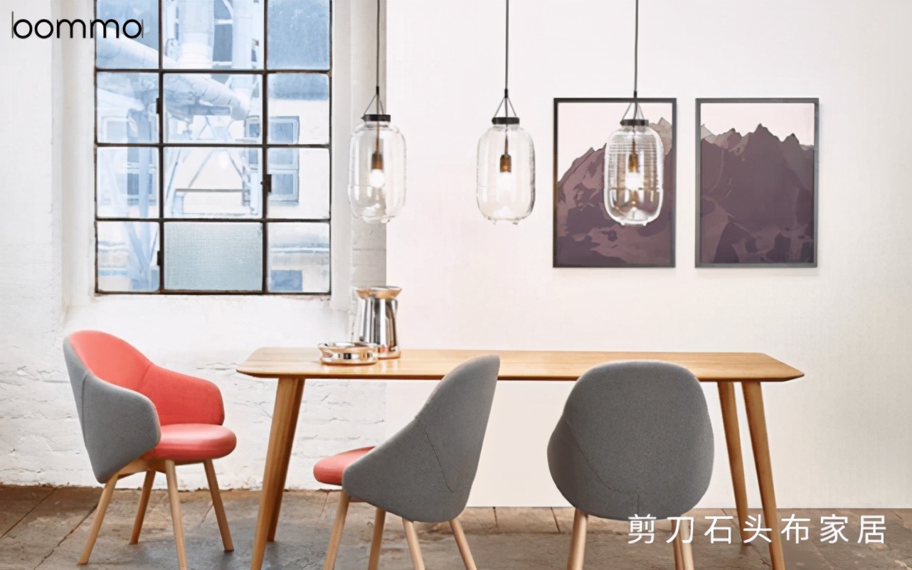 意大利卧室灯具品牌排行,经典美式灯具推荐品牌