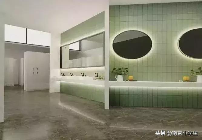 南京最贵民办大学学费,南京成人本科多少钱