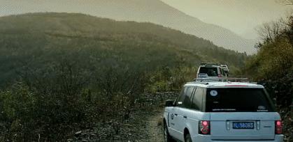 裸心谷特价房券,裸心堡特价预定