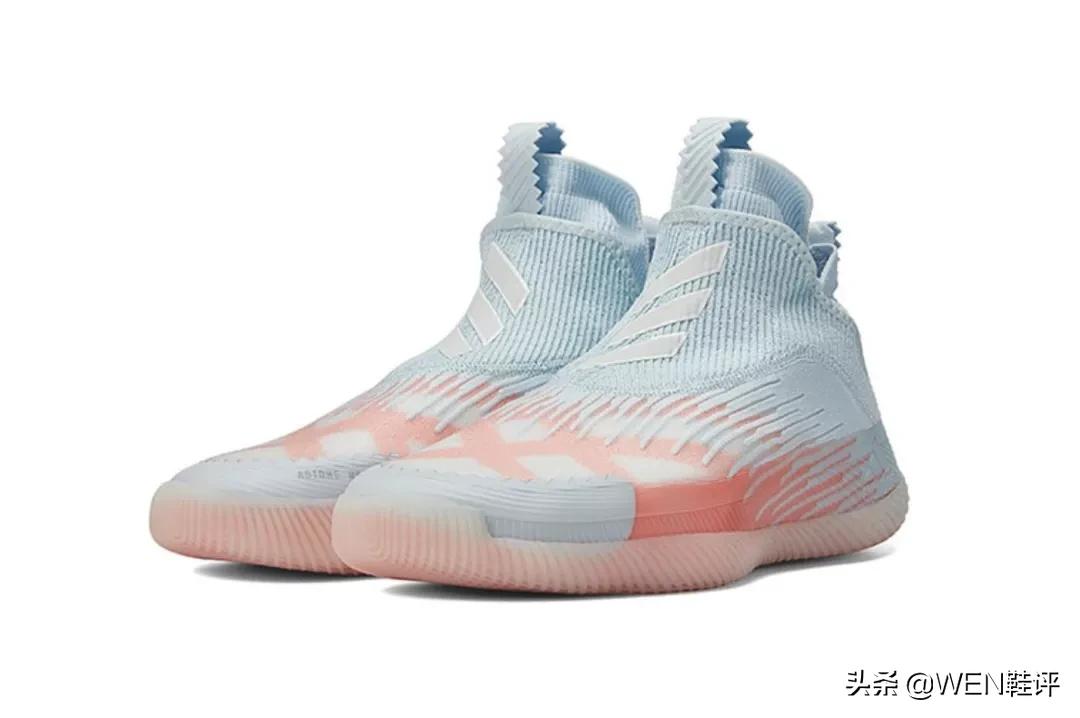 阿迪顶尖足球鞋,阿迪顶尖跑鞋