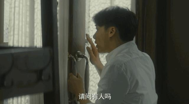李易峰打工视频完整版,李易峰一边工作一边生活