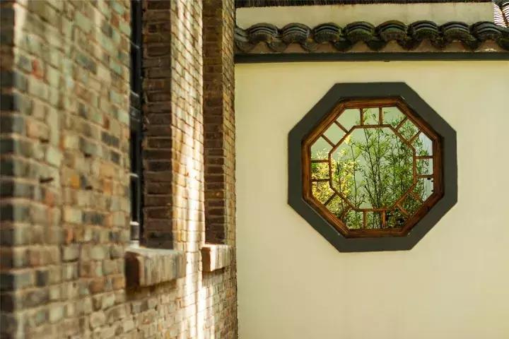 中国美食男人帮又出手了！这神作，能一口气看五集算我输