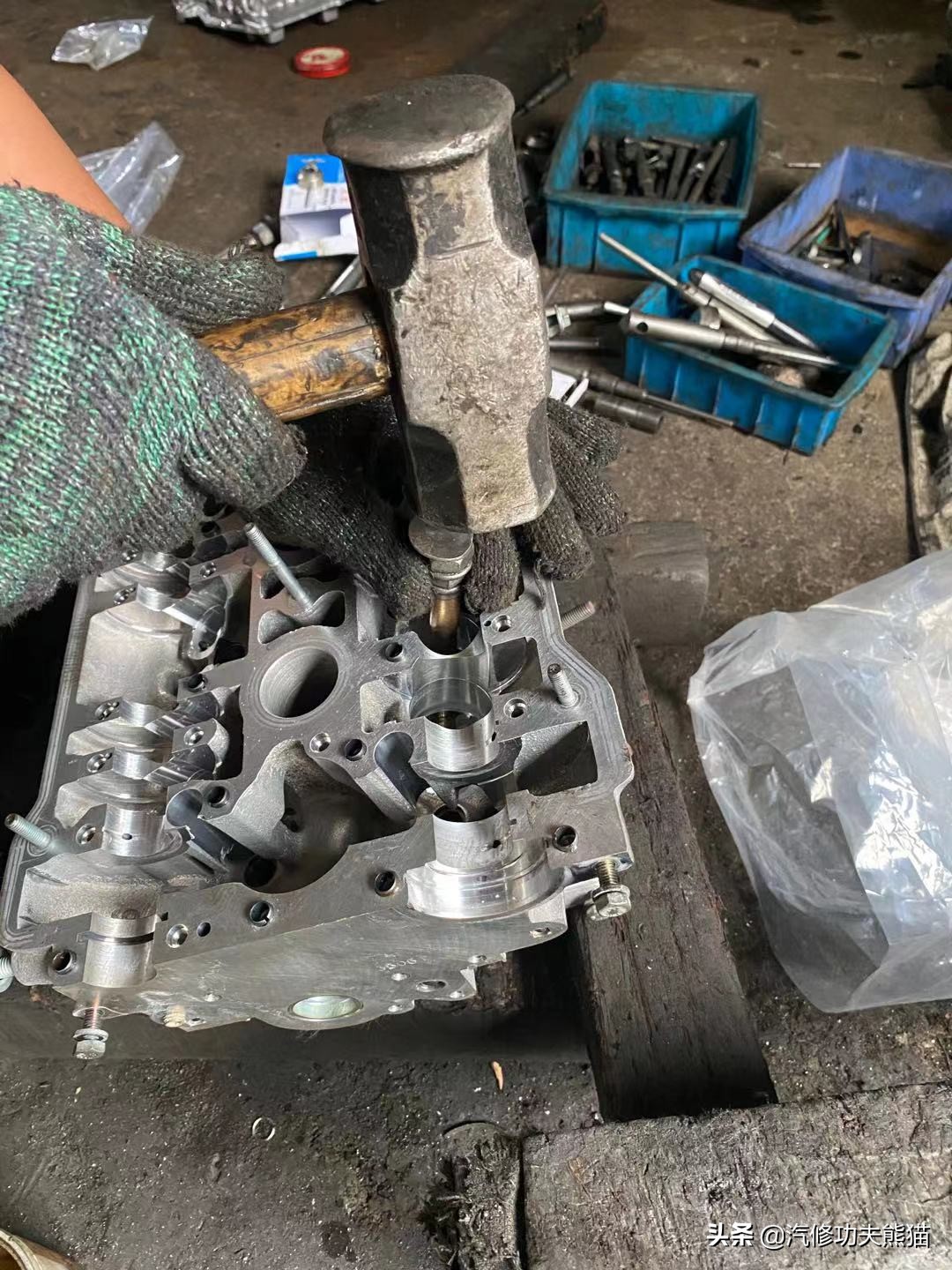 2003年老奥迪a6,2012年奥迪a6经典