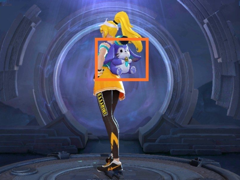 王者荣耀梦奇玩法最新,王者荣耀真人团宠梦奇