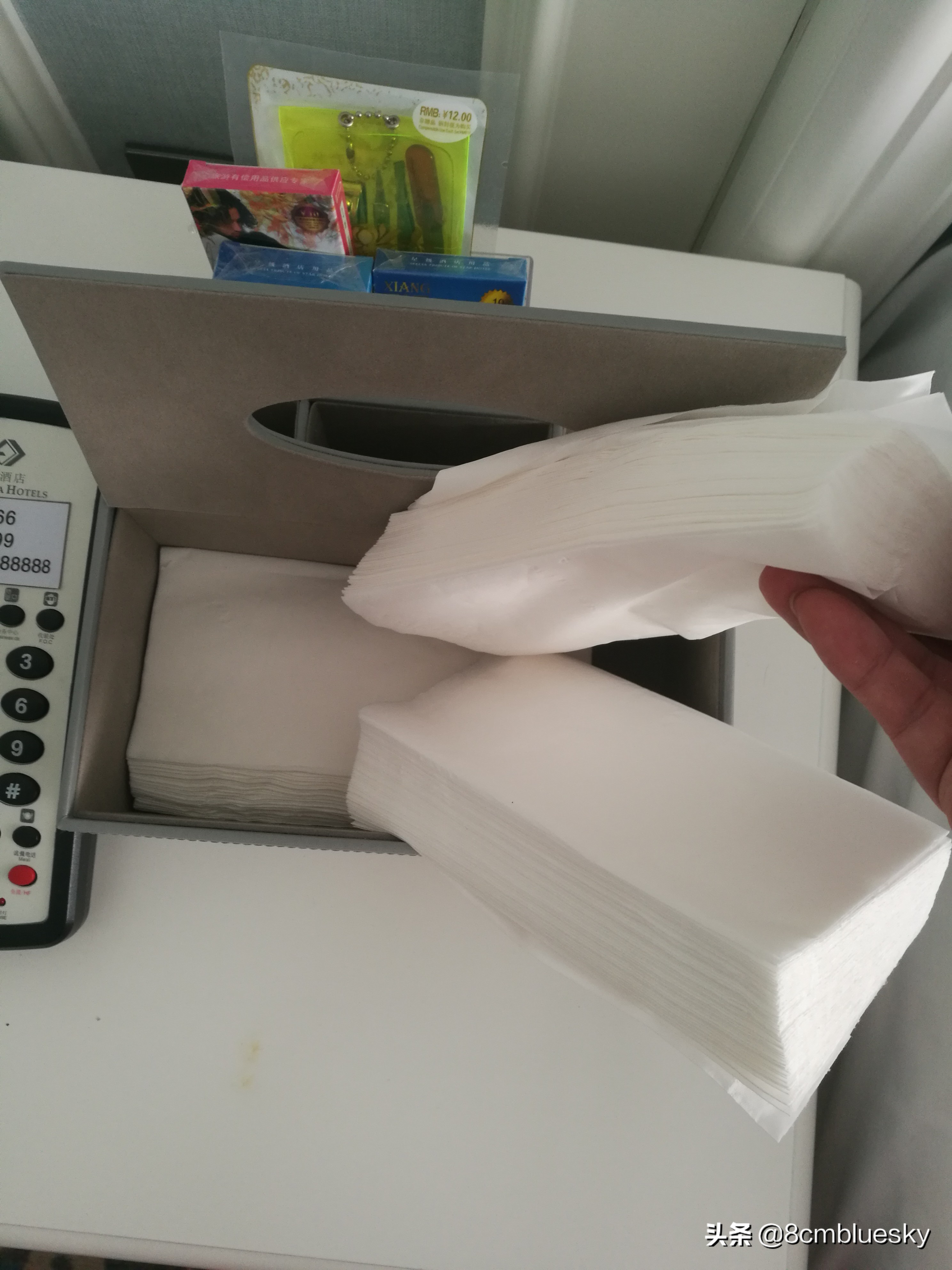 遂川县凯莱酒店大厅,遂川凯莱酒店视频