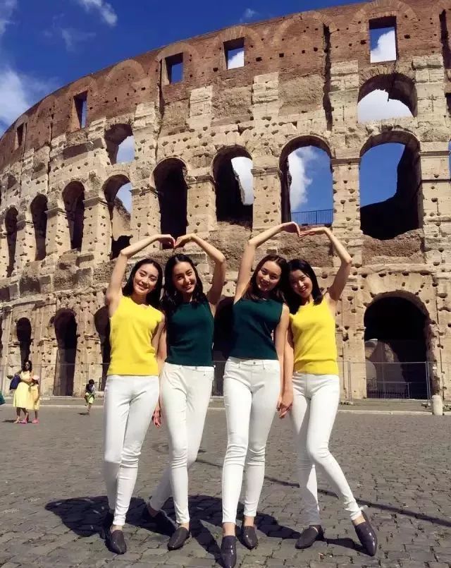 爱不释手的居家好物,春日限定好物推荐