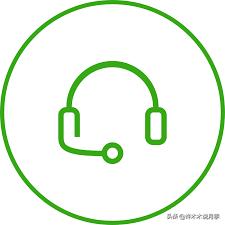 网购月季黄叶嫩芽枯萎怎么处理,网购的月季小苗黄叶了怎么栽种