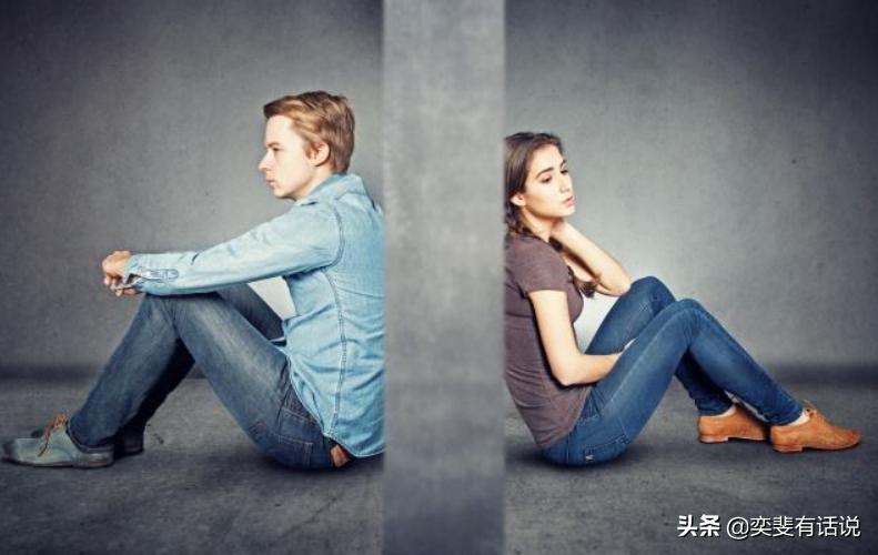 想进入性关系，女性说“不”，男性应该怎么做？