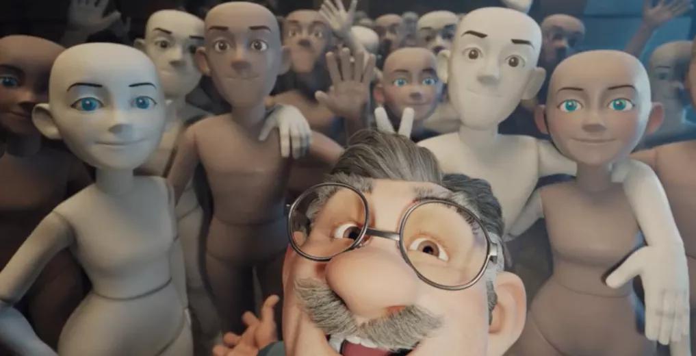 翻遍手机，连个能谈心的朋友都没有：2种现代人的孤独症你有吗？