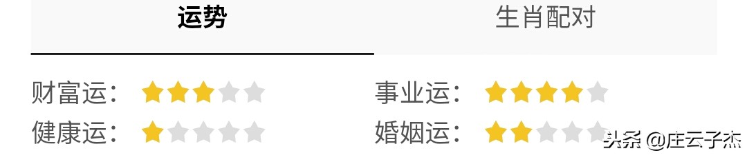 性格互补的生肖配对有哪些,什么生肖配对运气好