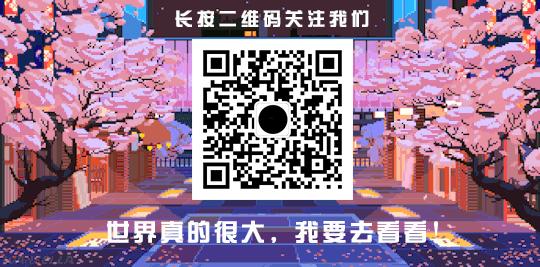 日本镰仓买什么好,日本品牌镰仓