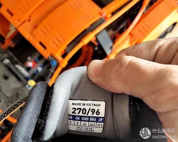 美津浓全掌减震,美津浓wavesky2怎么样