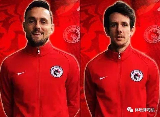 辽足当年有多强,东北足球辽足现状