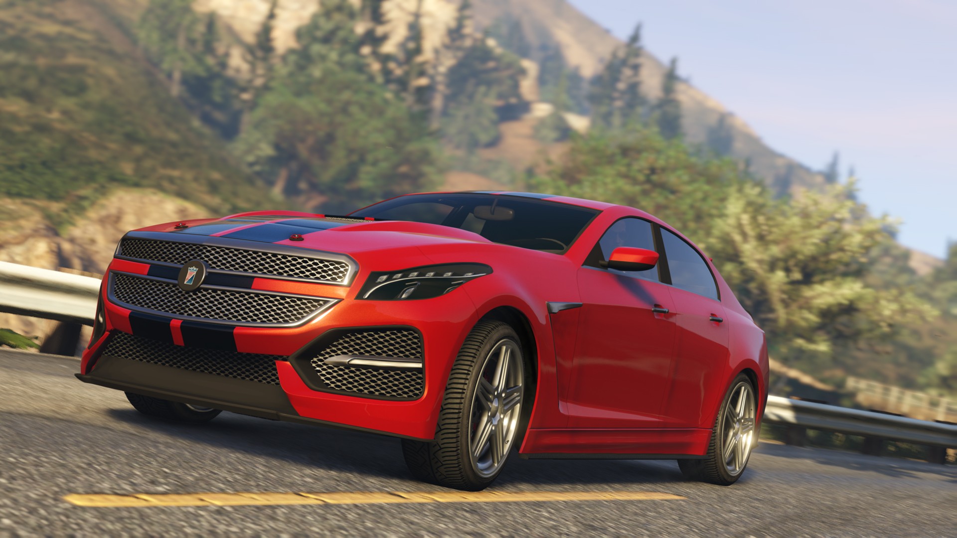 gta线上模式寻宝活动,gta在线模式最新
