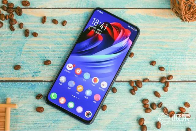 vivonex双屏版星环柔光灯怎么设置,vivonex双屏版主屏维修