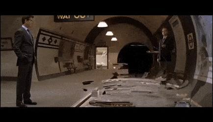 汽车有哪些实用黑科技 (不同汽车的黑科技)