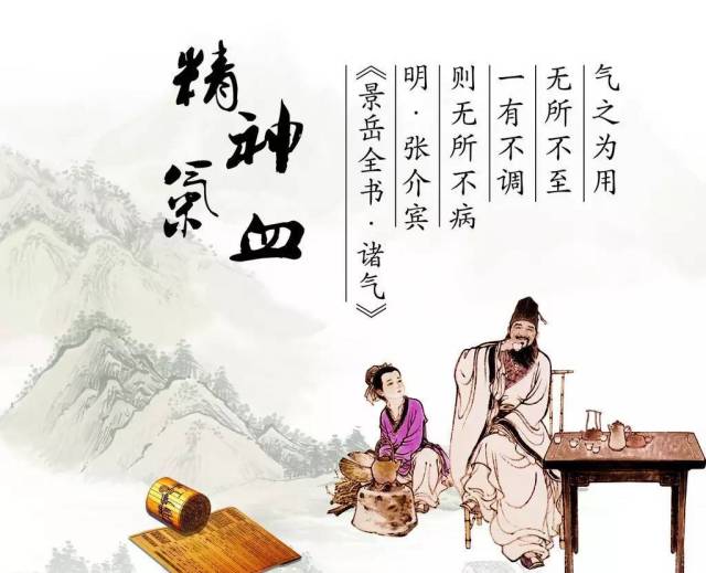 张仲景清热生津方剂,查找张仲景金匮要略清热润肺方剂